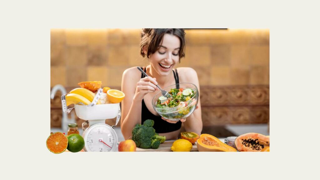 healthy eating lifestyle healthy eating lifestyle