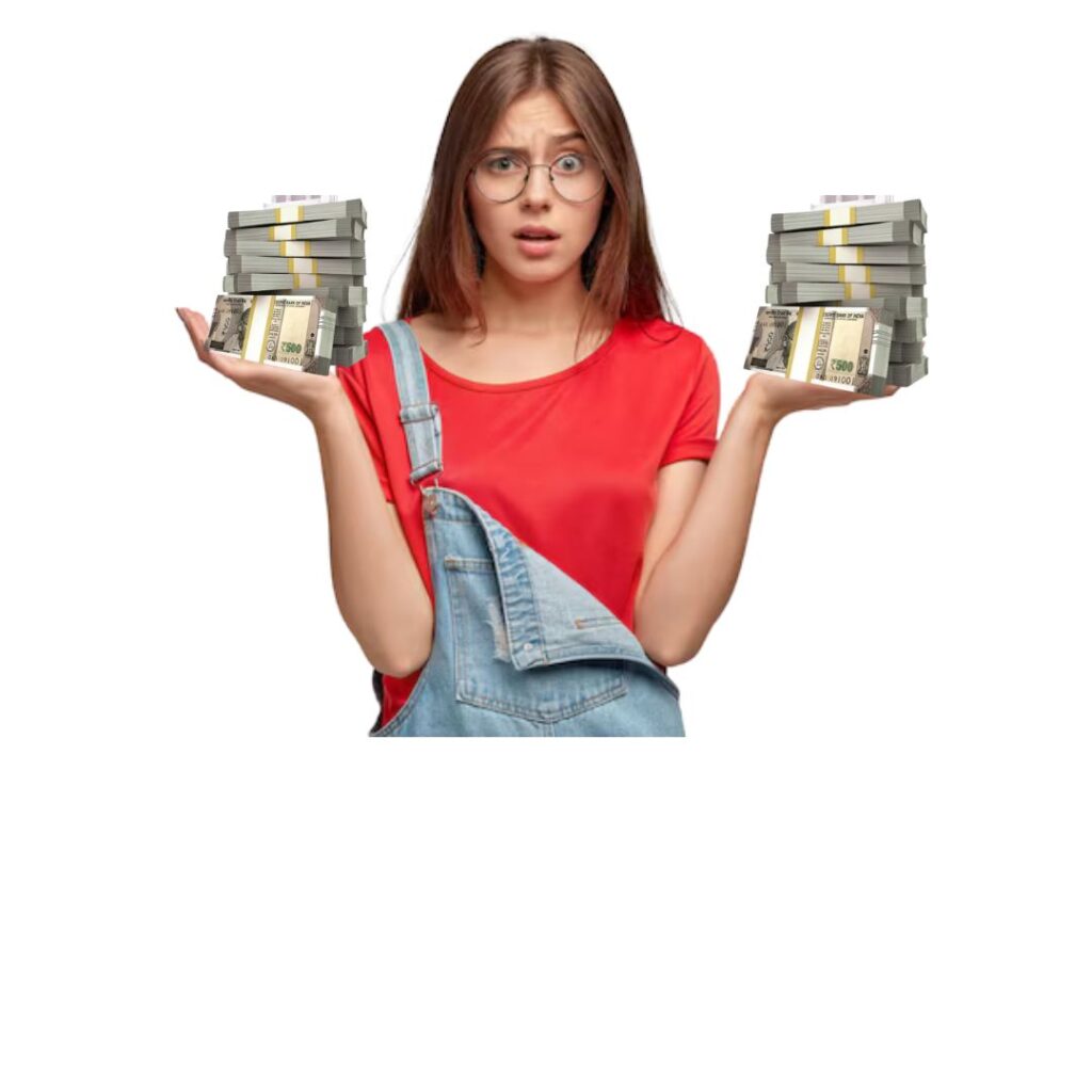 SIP withdraw SIP withdraw