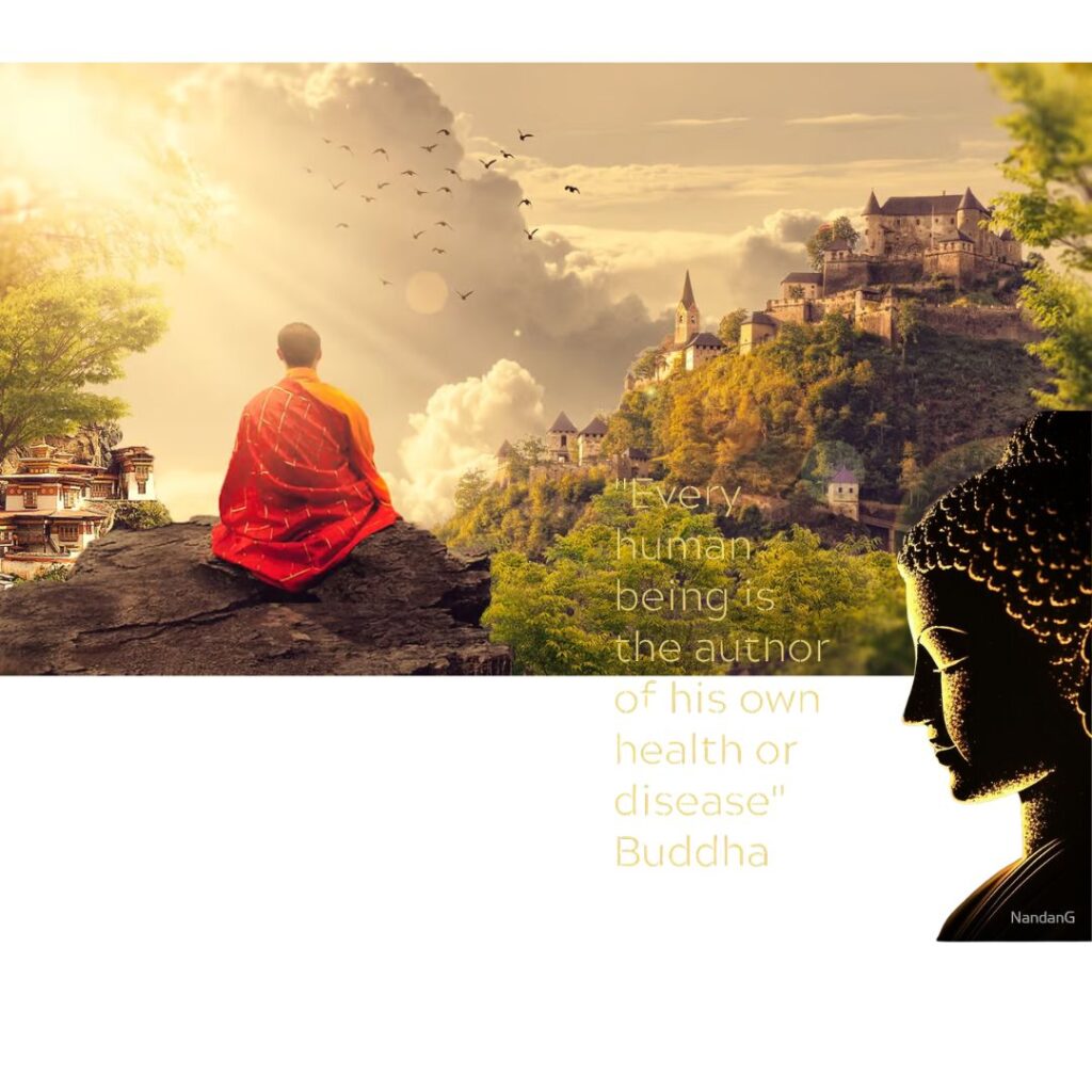 spiritual values spiritual values