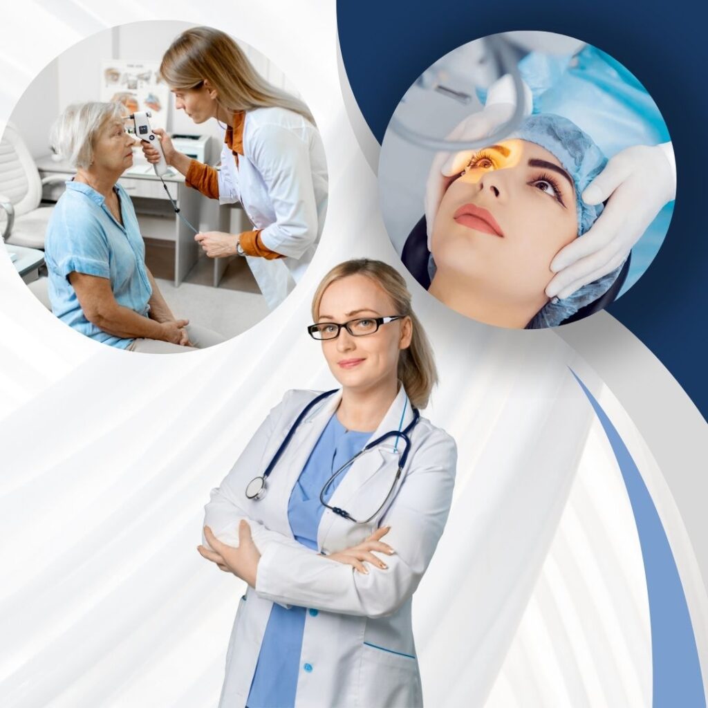 eye surgery cost in 2025 eye surgery cost in 2025