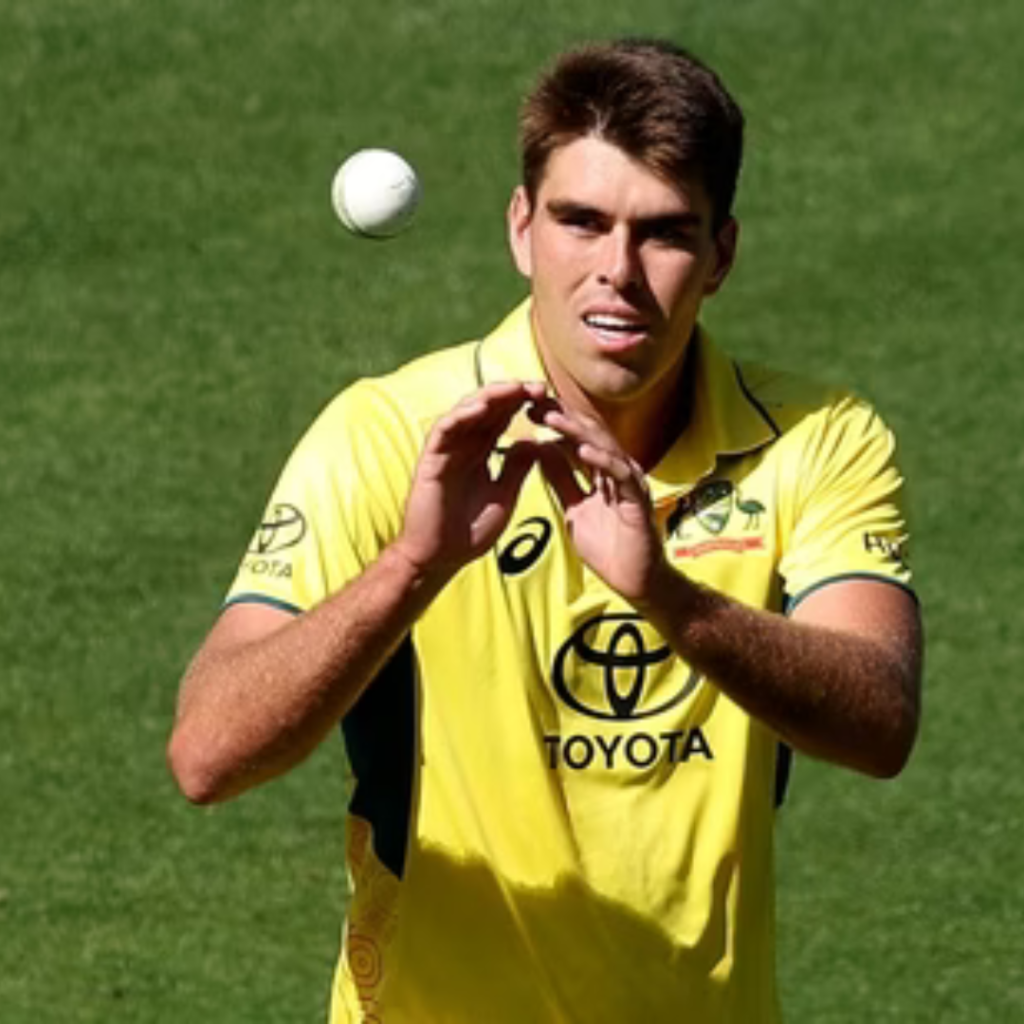 Xavier Bartlett Xavier Bartlett